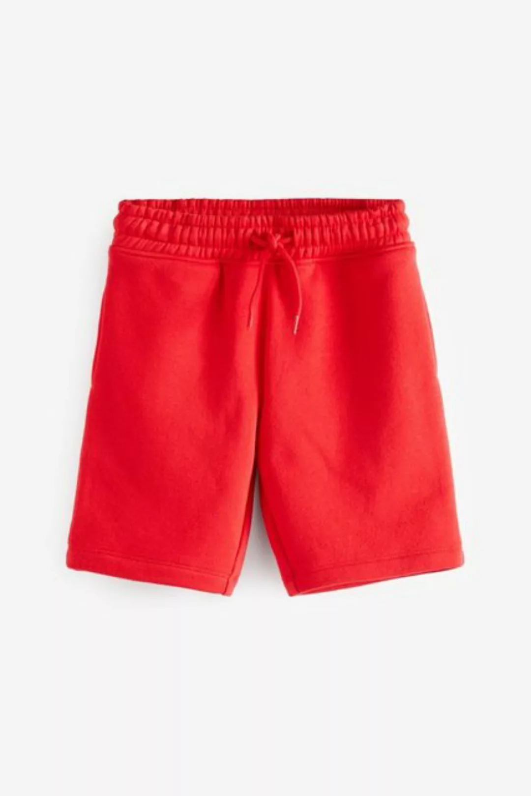 Next Sweatshorts Jersey-Shorts (1-tlg) günstig online kaufen
