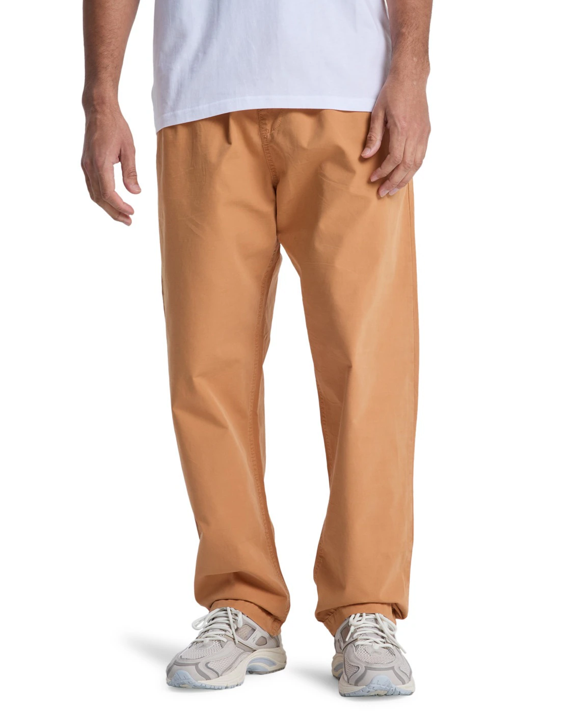 Quiksilver Funktionshose "The Pipe Beach" günstig online kaufen