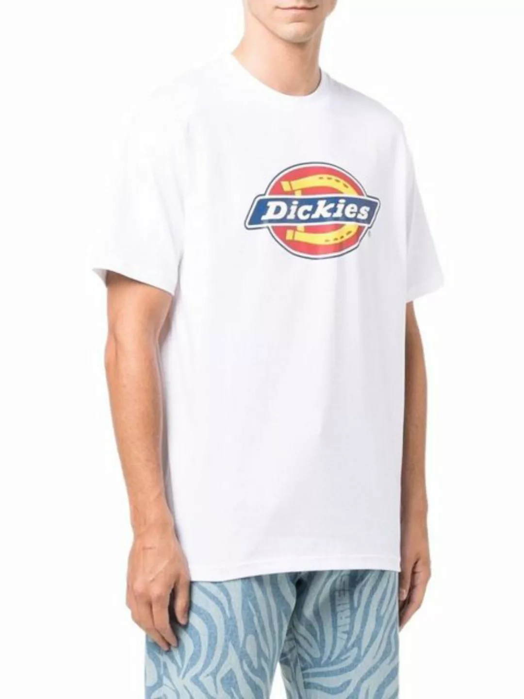 Dickies T-Shirt günstig online kaufen