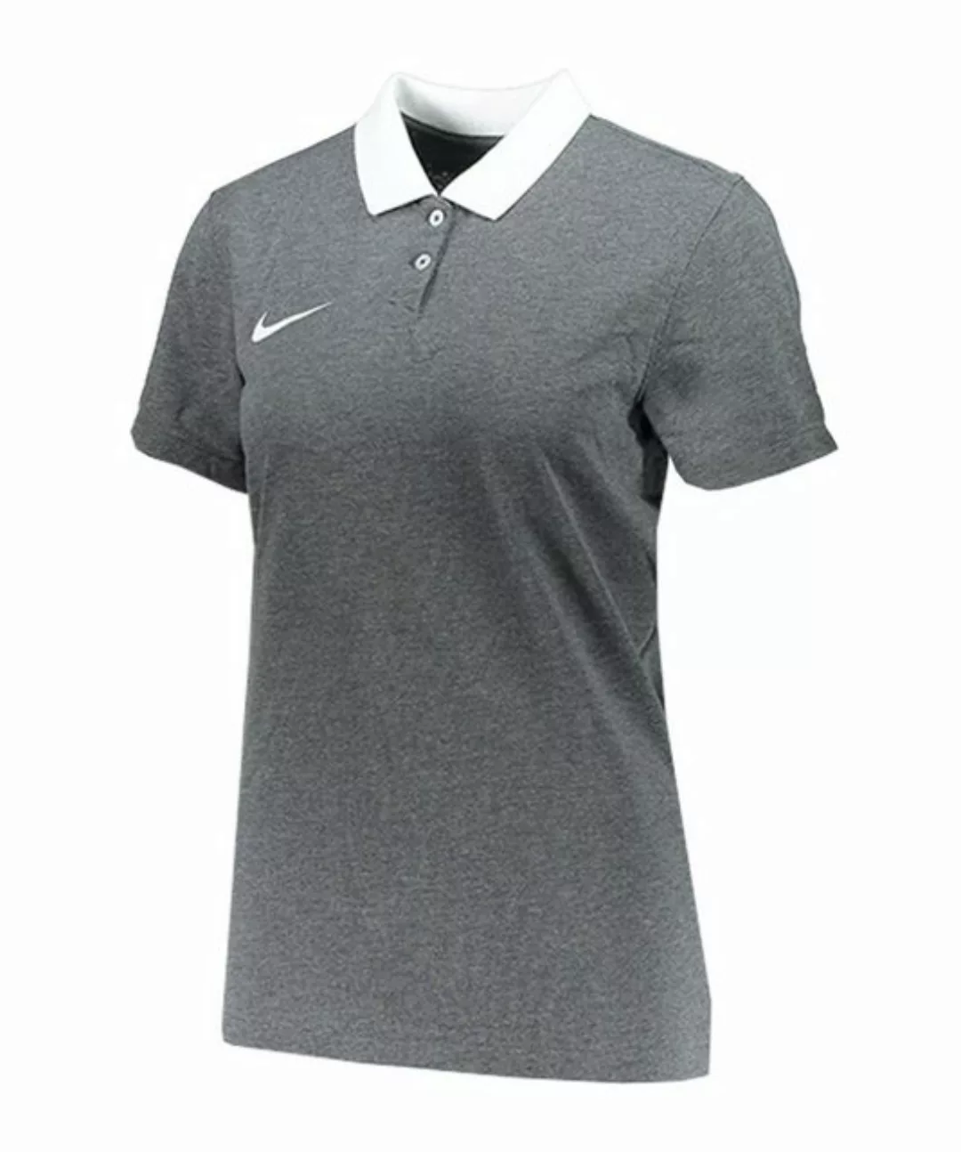 Nike Poloshirt Park 20 Poloshirt Damen default günstig online kaufen