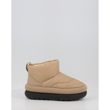 UGG  Stiefeletten CLASSIC MAXI MINI günstig online kaufen