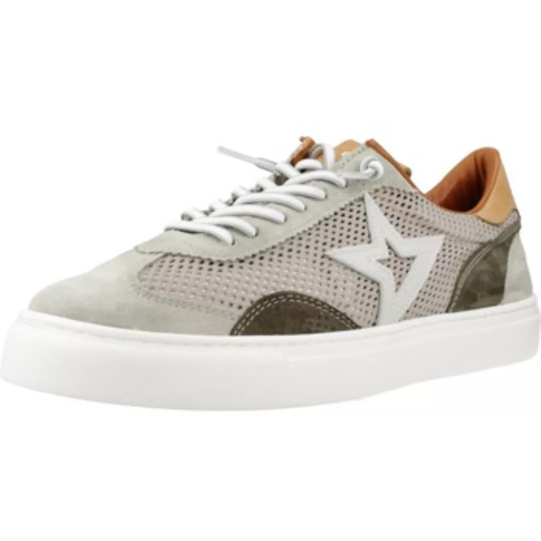 Cetti  Sneaker C1259REJILLA günstig online kaufen