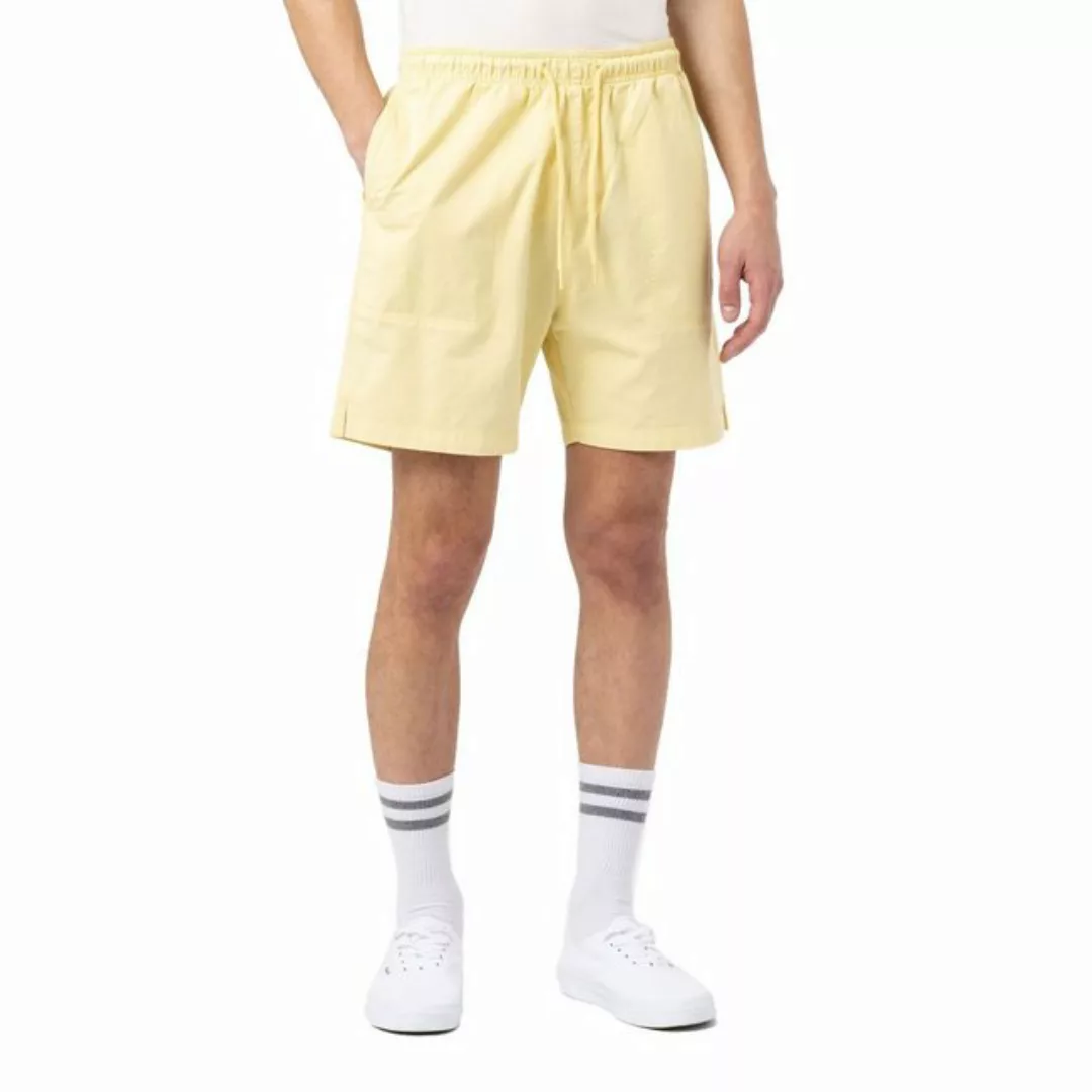 Dickies Shorts Dickies Herren Shorts Pelican Rapids günstig online kaufen