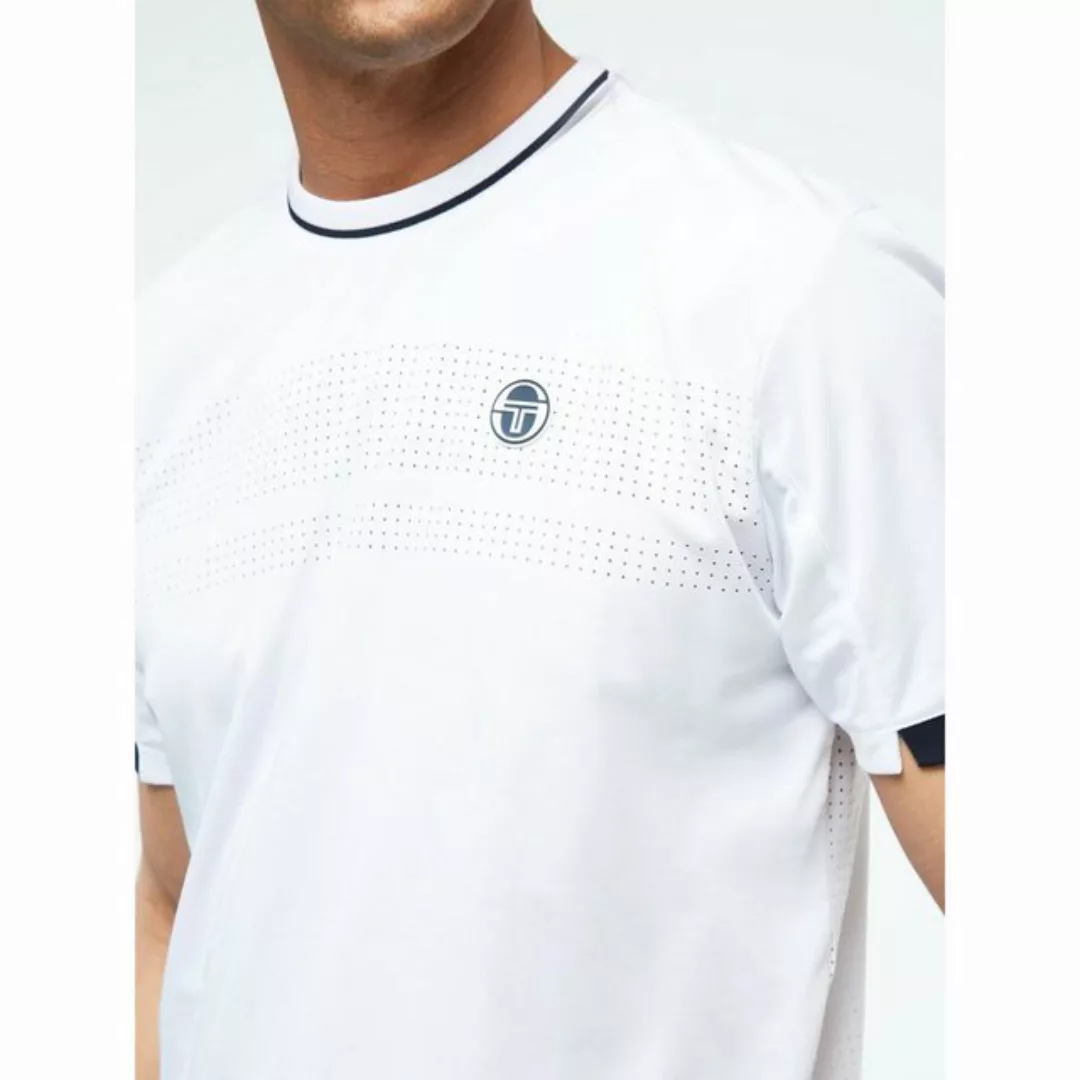 Sergio Tacchini T-Shirt YOUNG LINE T-SHIRT günstig online kaufen