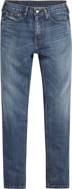 Levi's® Straight-Jeans 505 REGULAR günstig online kaufen