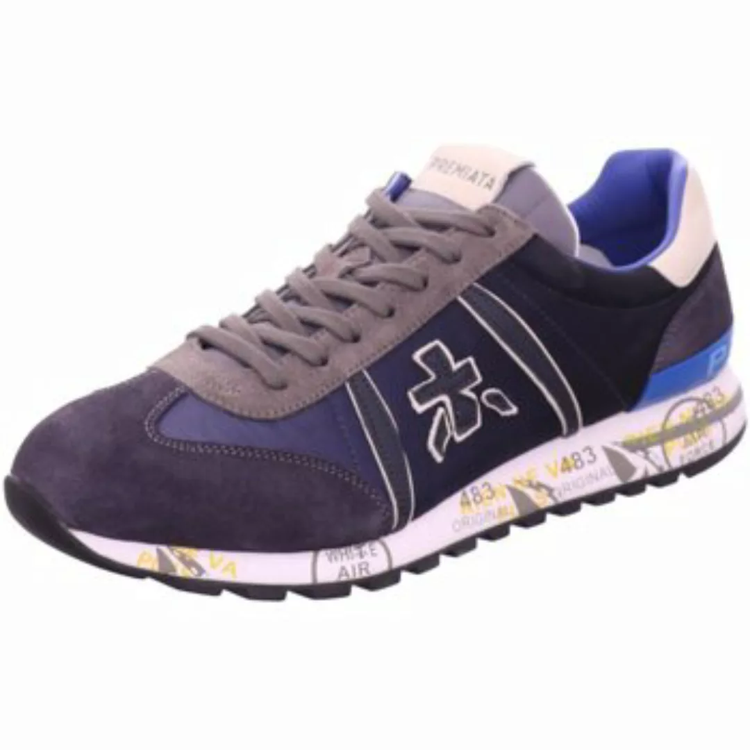 Premiata  Sneaker Lucy-5902 günstig online kaufen