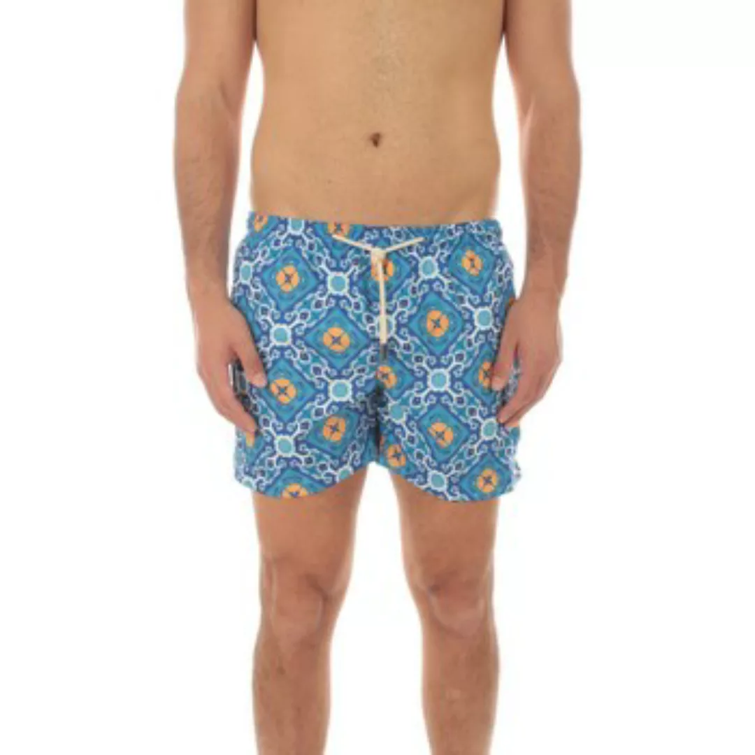 Peninsula  Badeshorts COSTUME günstig online kaufen