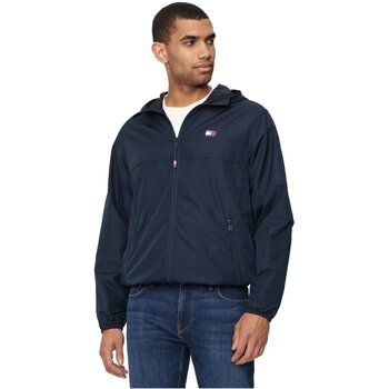 Tommy Jeans  Herren-Jacke DM0DM20204 günstig online kaufen
