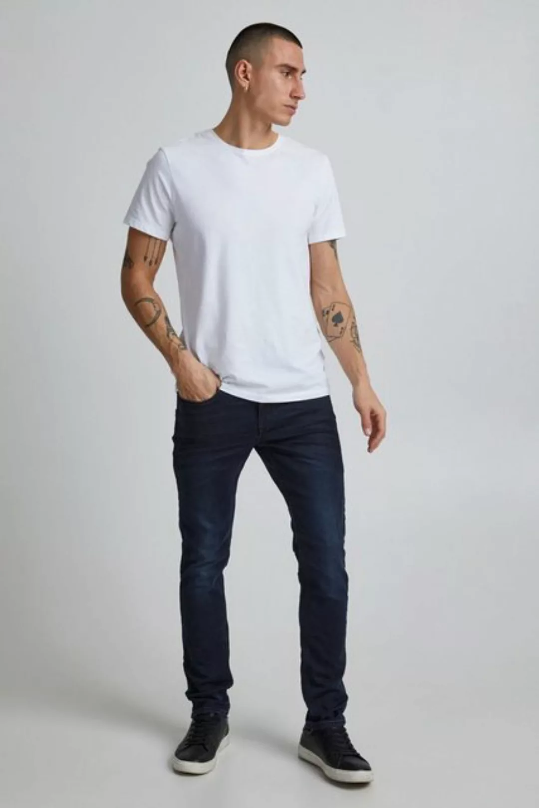 Blend Slim-fit-Jeans BLEND BHJet günstig online kaufen