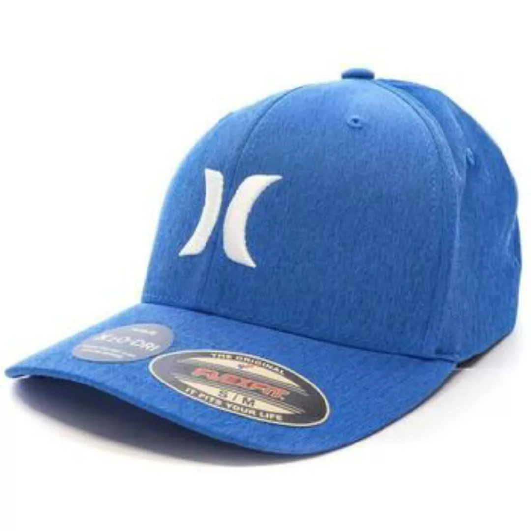 Hurley  Schirmmütze 892025-439 günstig online kaufen