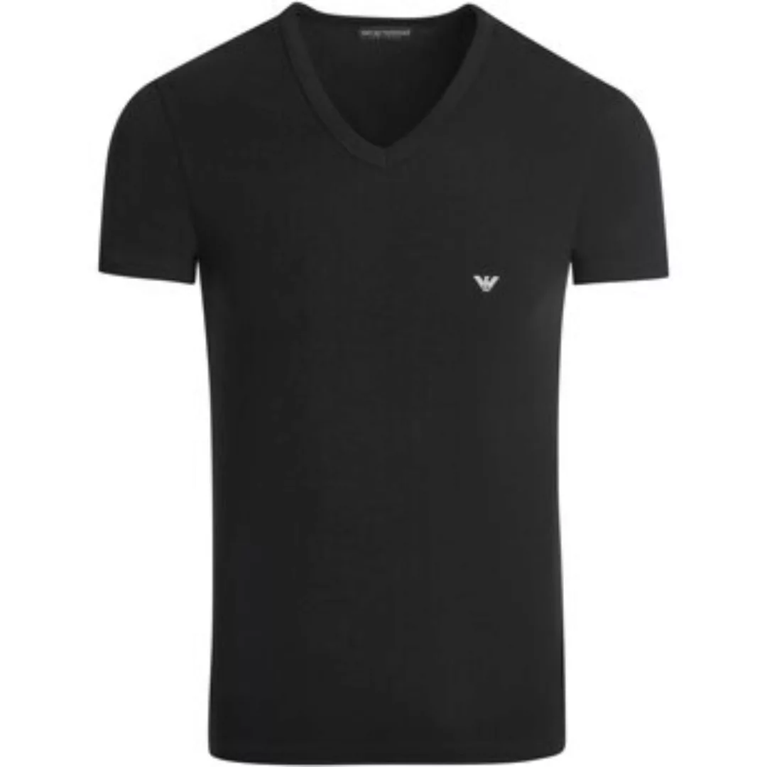 Emporio Armani  T-Shirt 110810 CC735 günstig online kaufen