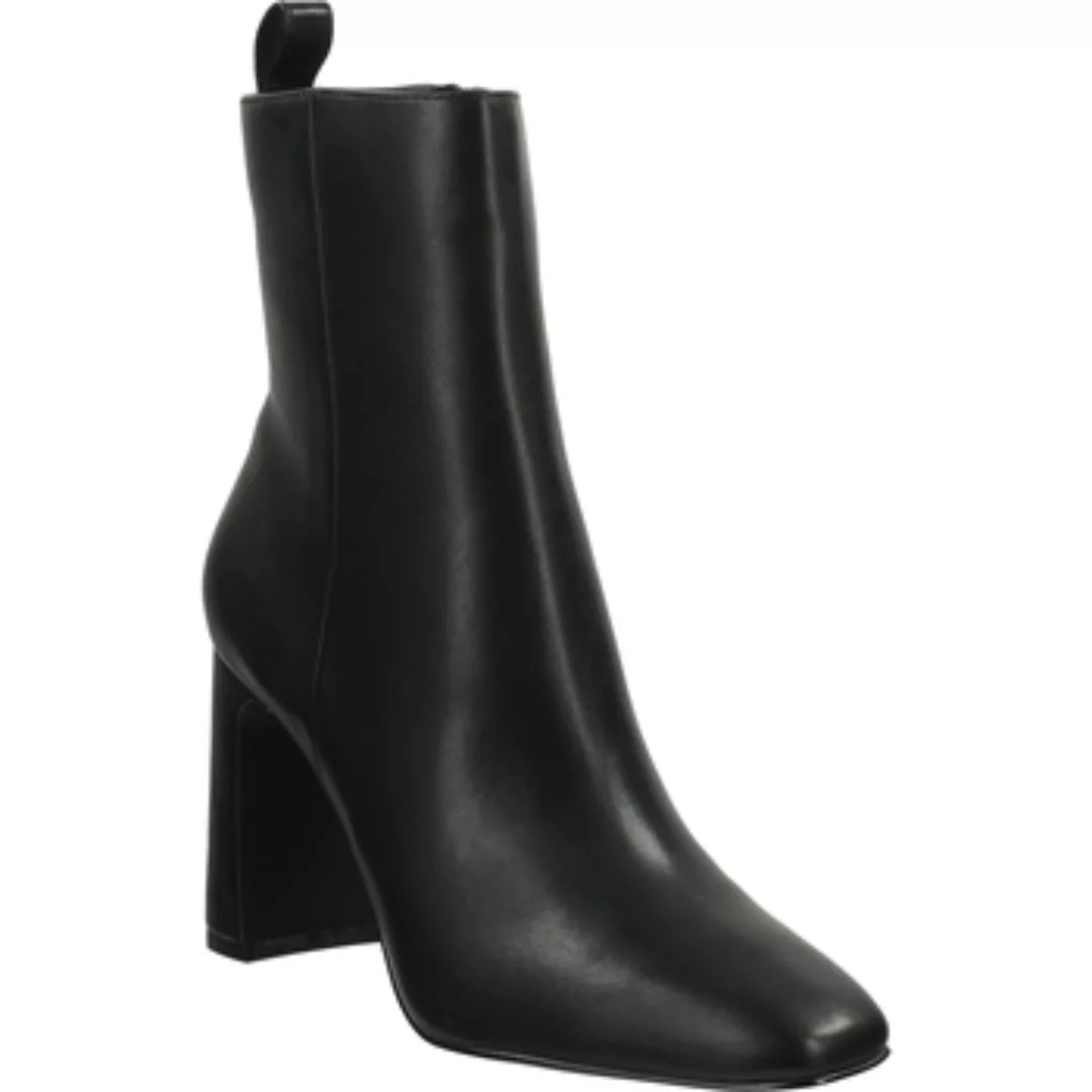 Steve Madden  Damenstiefel Stiefelette günstig online kaufen