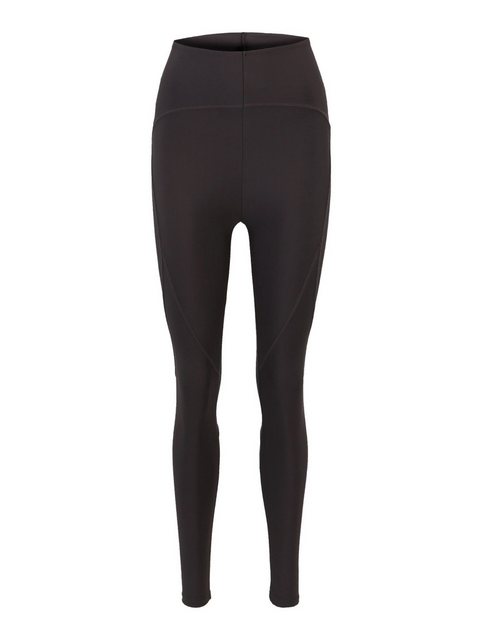 Trendyol Leggings (1-tlg) Weiteres Detail günstig online kaufen