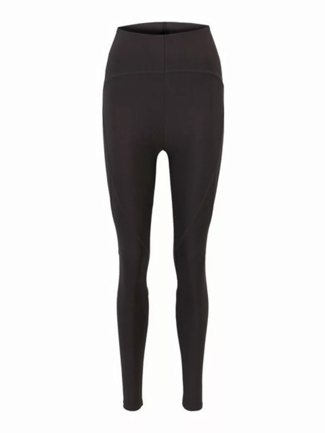 Trendyol Leggings (1-tlg) Weiteres Detail günstig online kaufen