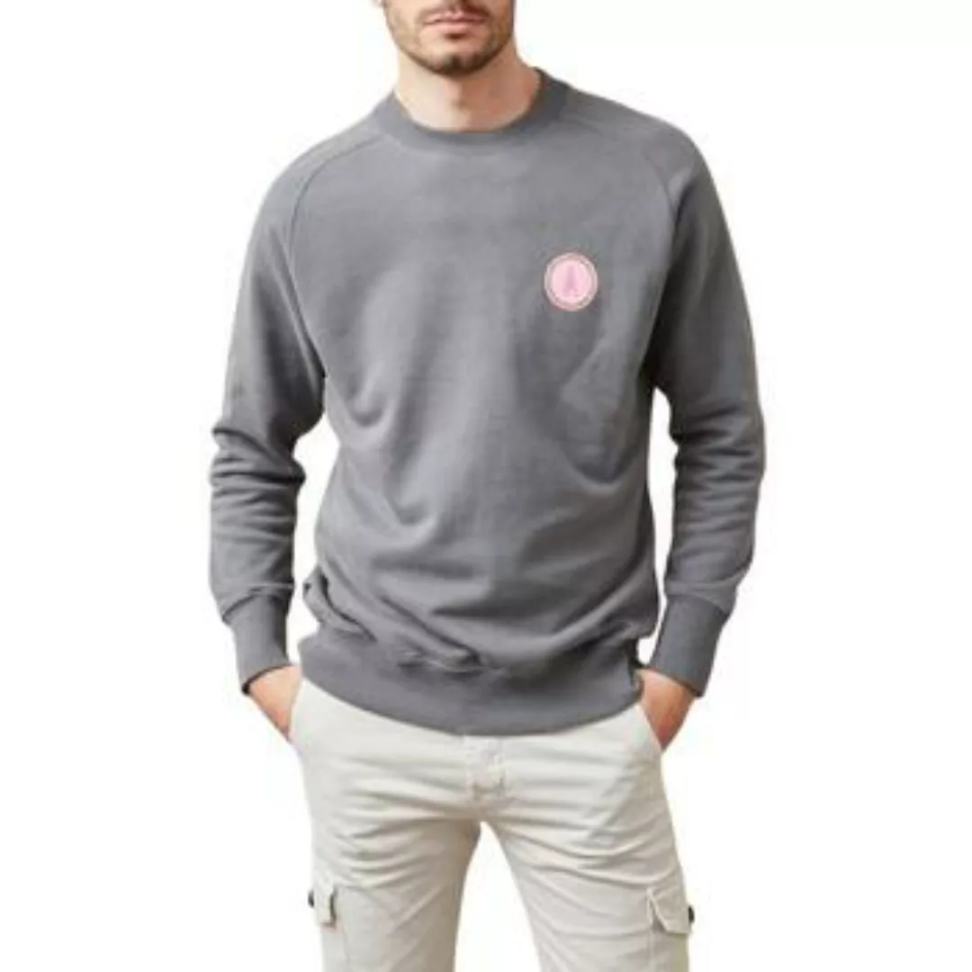 Altonadock  Sweatshirt - günstig online kaufen