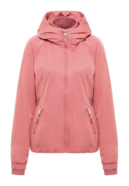 Ragwear Outdoorjacke DIZZIE günstig online kaufen