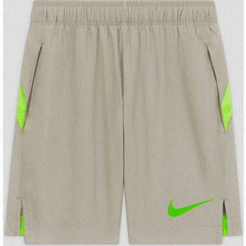 Nike  Shorts Kurze Hose für Mädchen günstig online kaufen