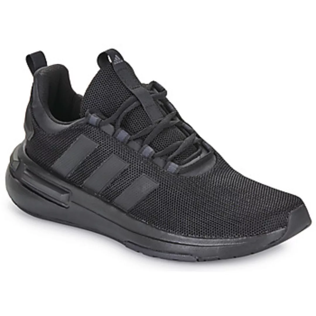 adidas  Sneaker RACER TR23 günstig online kaufen