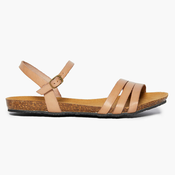Sandale - Mam Alou günstig online kaufen