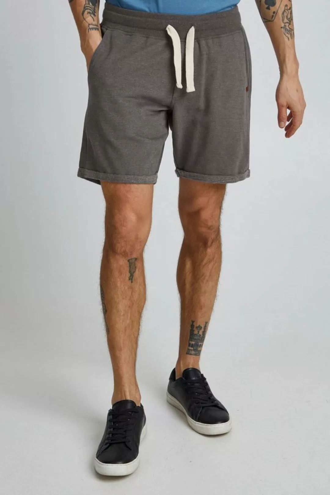 Blend Sweatshorts BLEND BHTimo günstig online kaufen