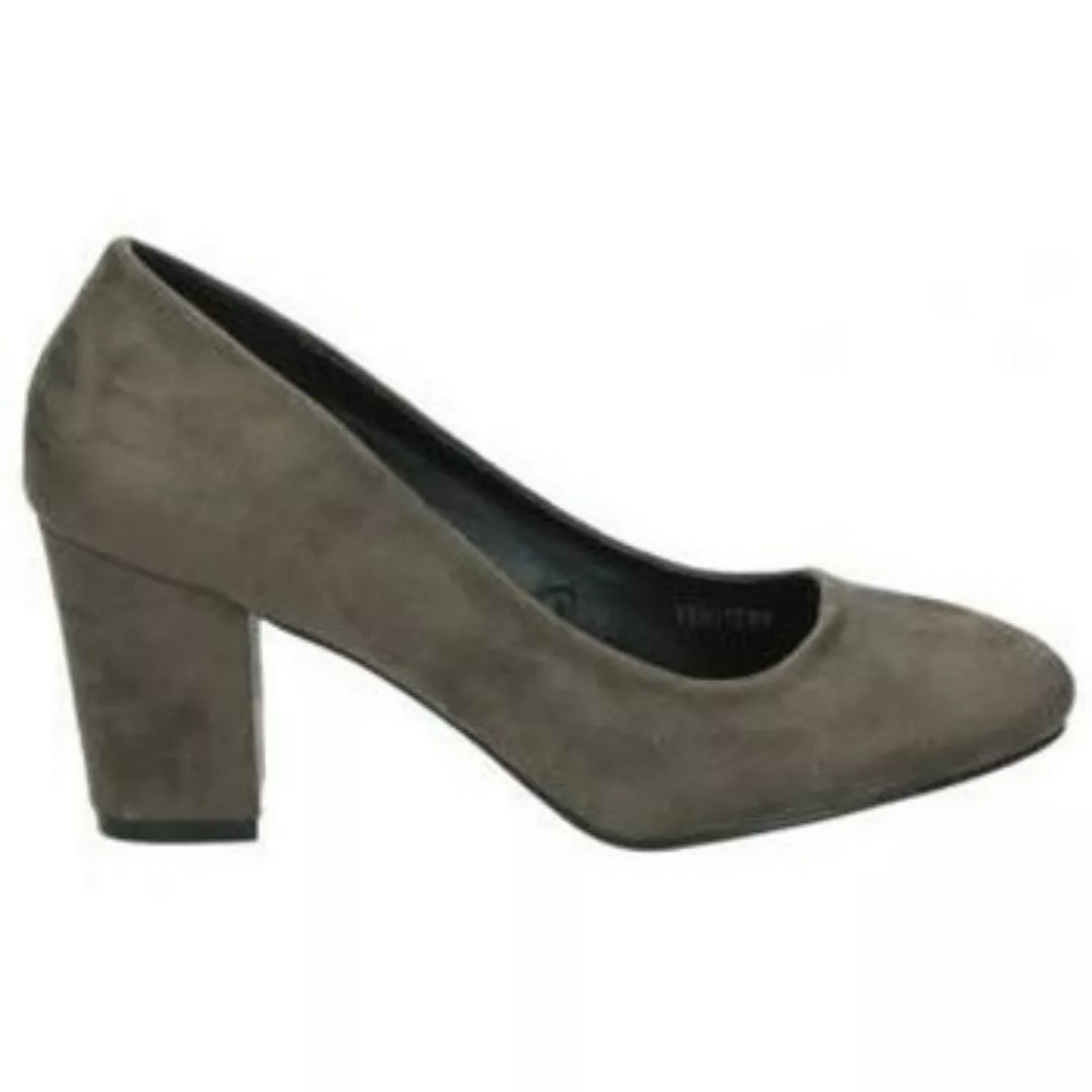 Deity  Pumps YBH11289 günstig online kaufen