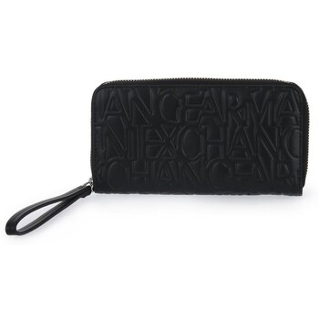 Emporio Armani  Geldbeutel Exchange 0020 Portafoglio günstig online kaufen