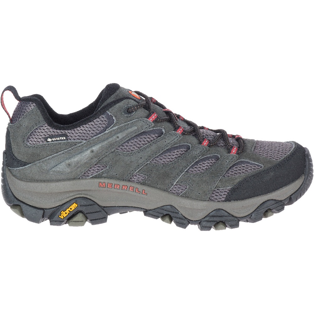 Merrell Wanderschuh "MOAB 3 GTX", wasserdicht günstig online kaufen