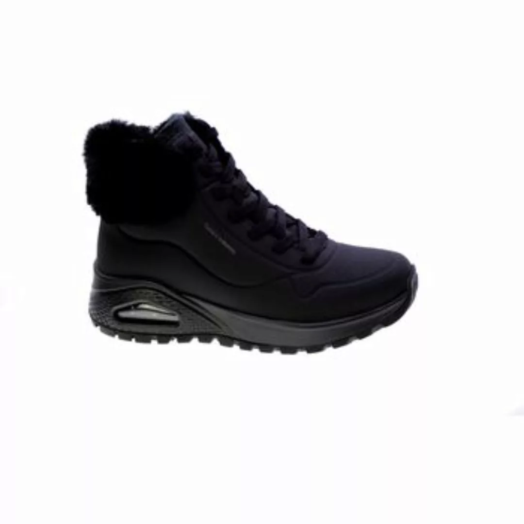 Skechers  Damenstiefel 92272 günstig online kaufen