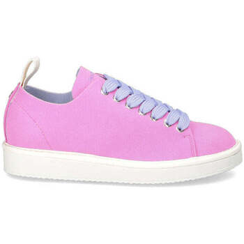 Panchic  Sneaker Sneaker  Donna günstig online kaufen