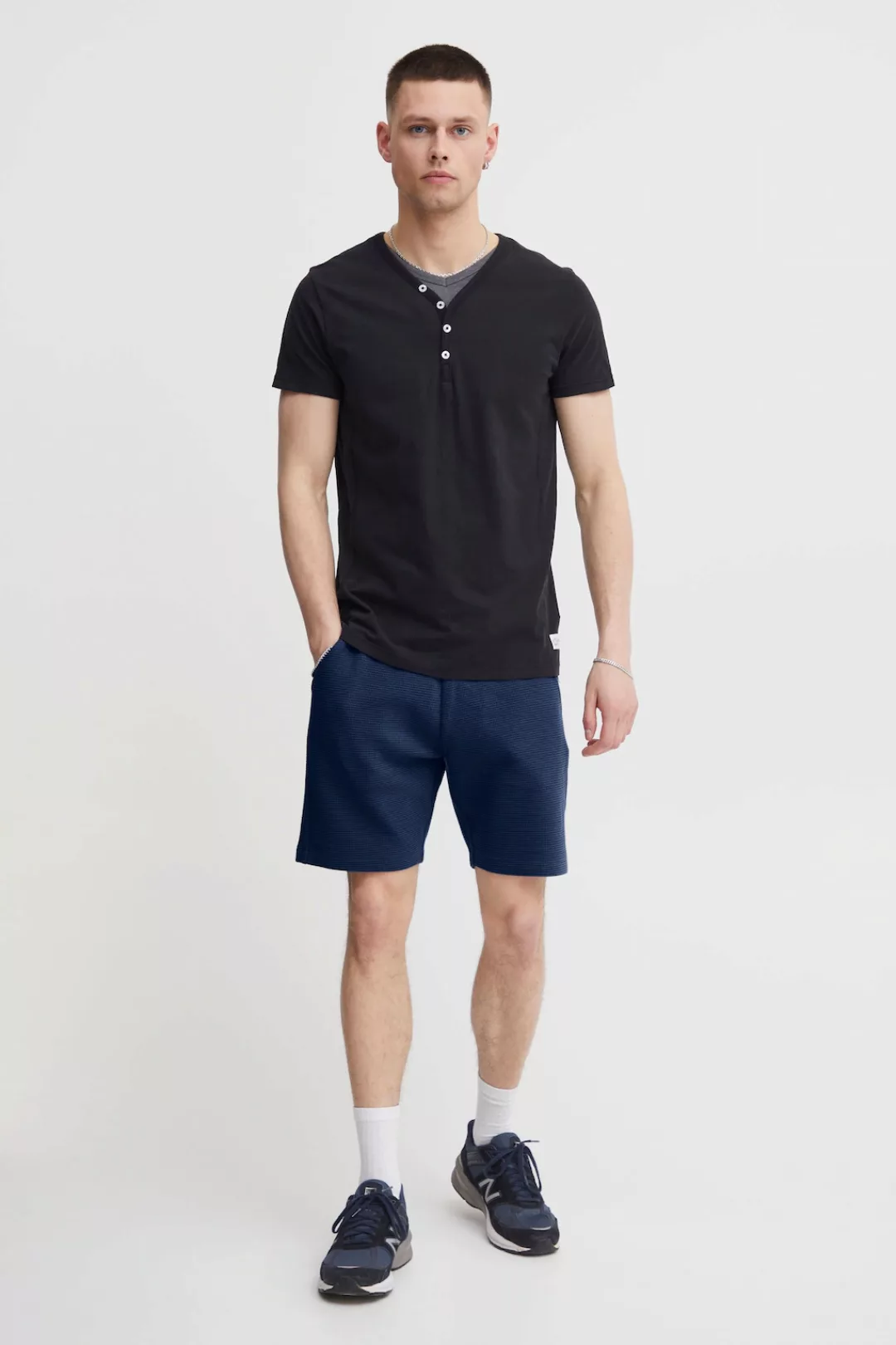 Blend Shorts "BLEND BHChristopher" günstig online kaufen