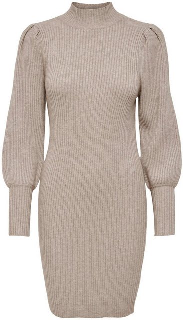 ONLY Strickkleid ONLKATIA L/S DRESS KNT NOOS günstig online kaufen