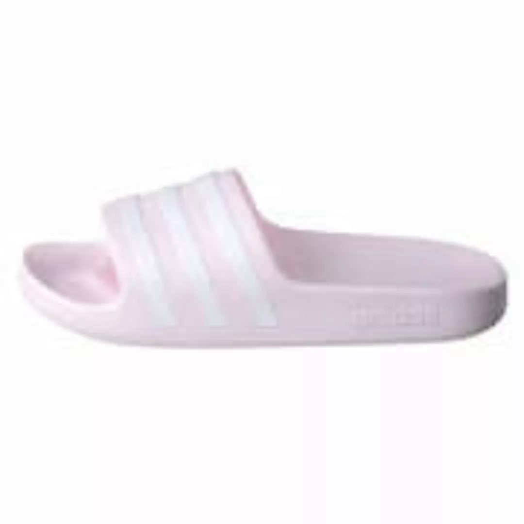 adidas Adilette Aqua Slides Damen pink günstig online kaufen