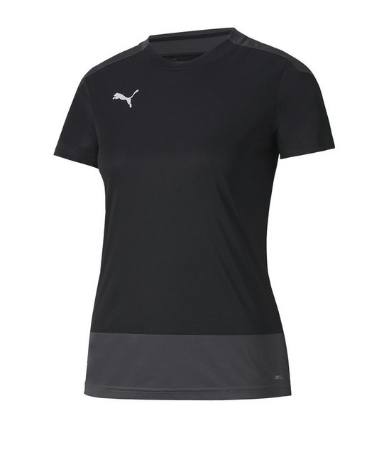 PUMA T-Shirt teamGOAL 23 Training Trikot Damen default günstig online kaufen