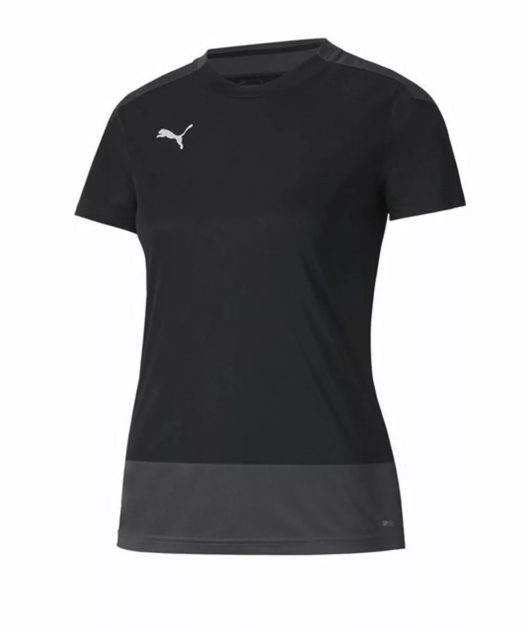 PUMA T-Shirt teamGOAL 23 Training Trikot Damen default günstig online kaufen