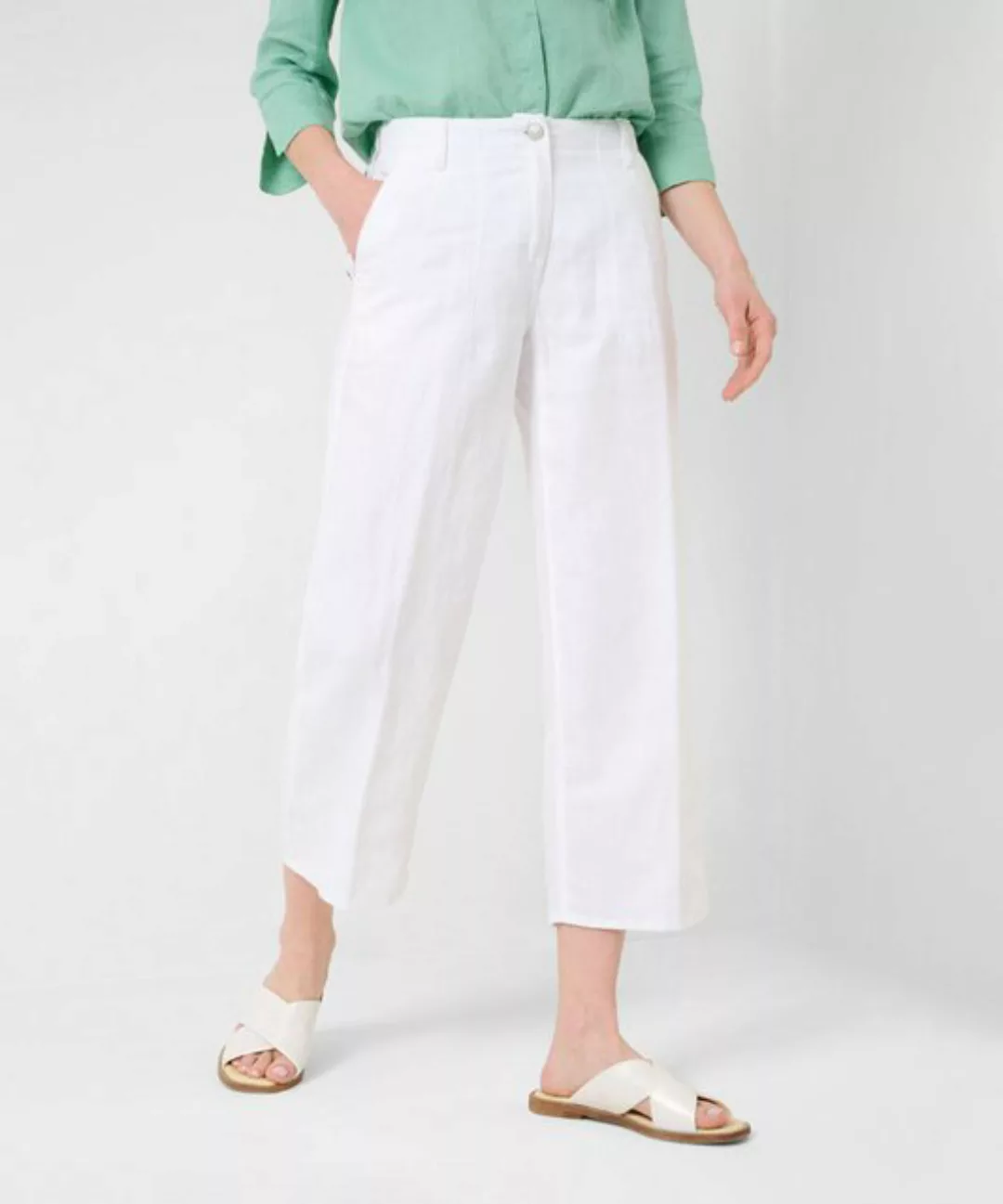 Brax 5-Pocket-Jeans Style MAINE S günstig online kaufen