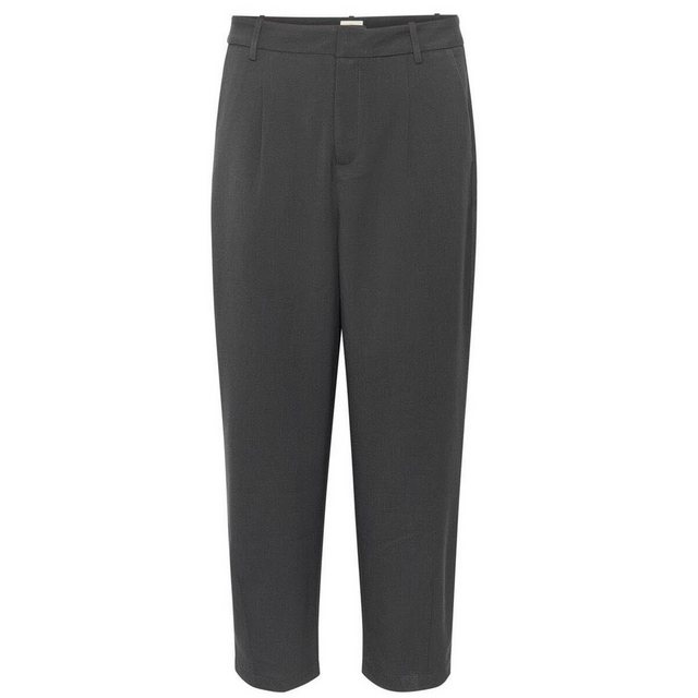 KAFFE Chinohose KAmerle Pants günstig online kaufen