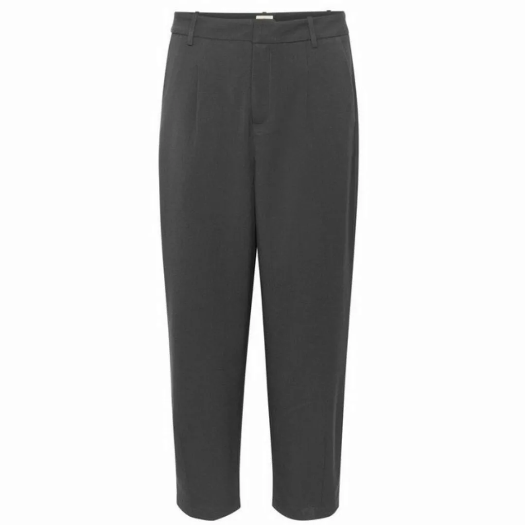 KAFFE Chinohose KAmerle Pants günstig online kaufen