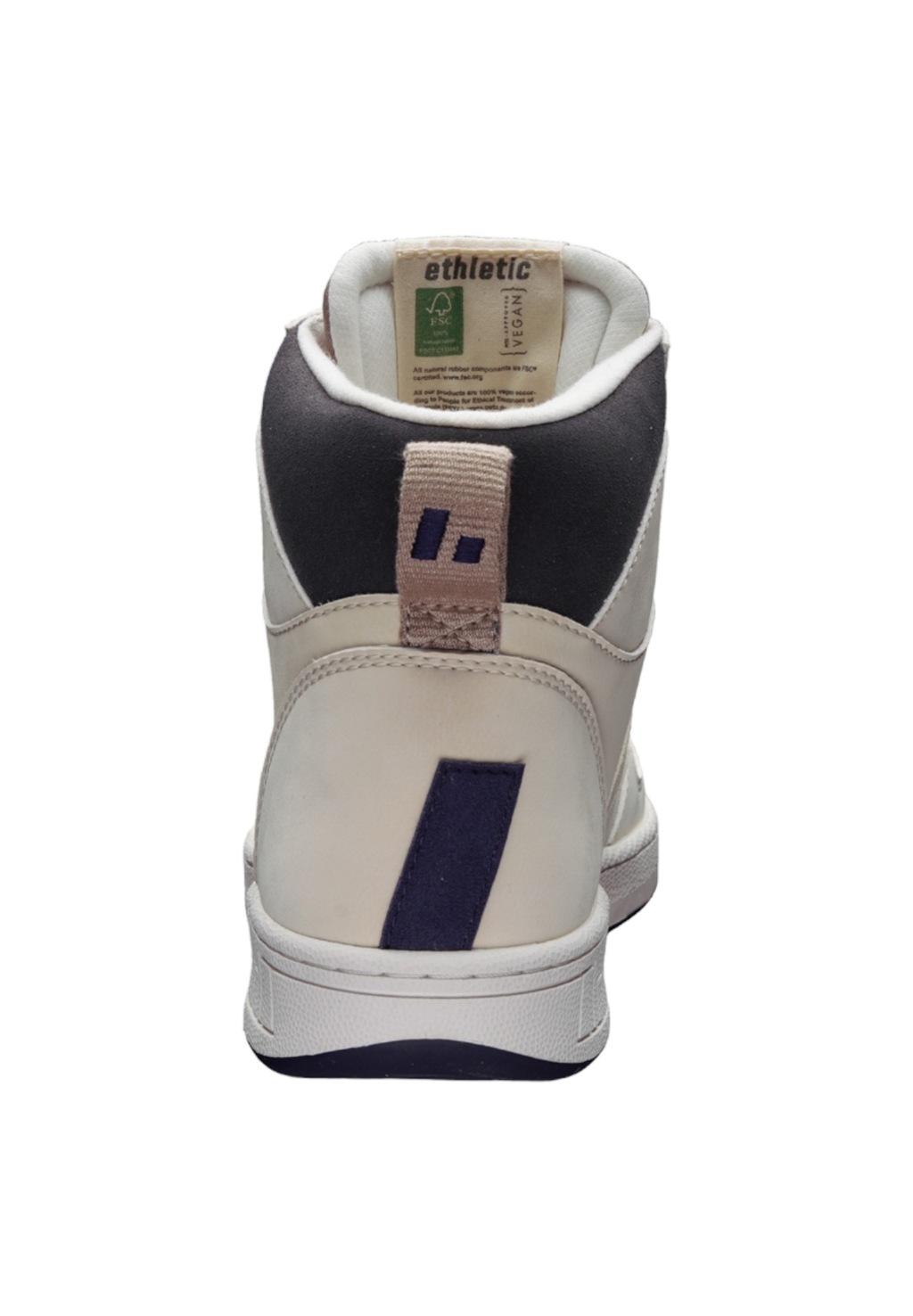 ETHLETIC Sneaker "Carl", recycled Produkt günstig online kaufen