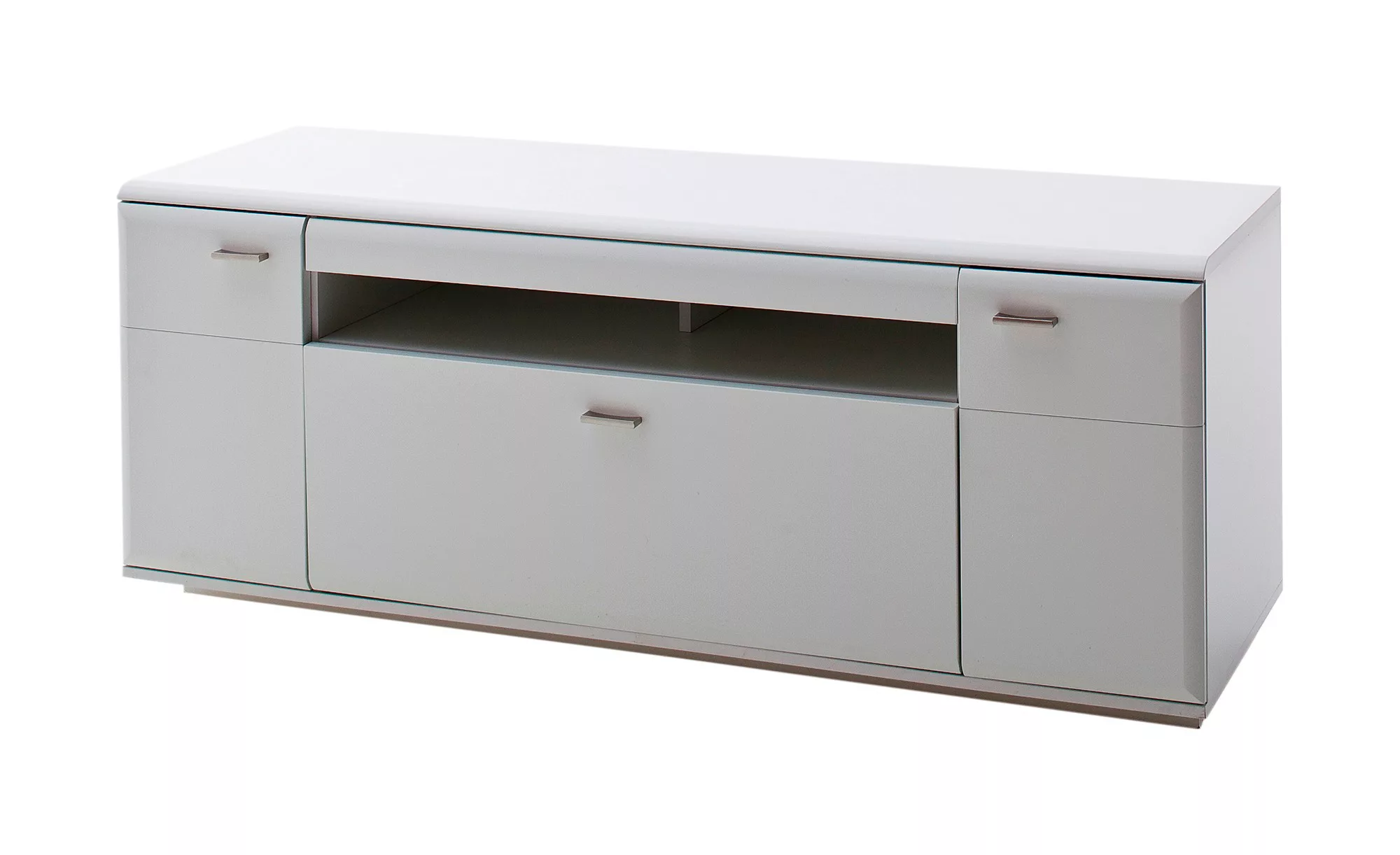 MCA furniture TV-Schrank 150 x 60 x 51 cm (B/H/T) günstig online kaufen
