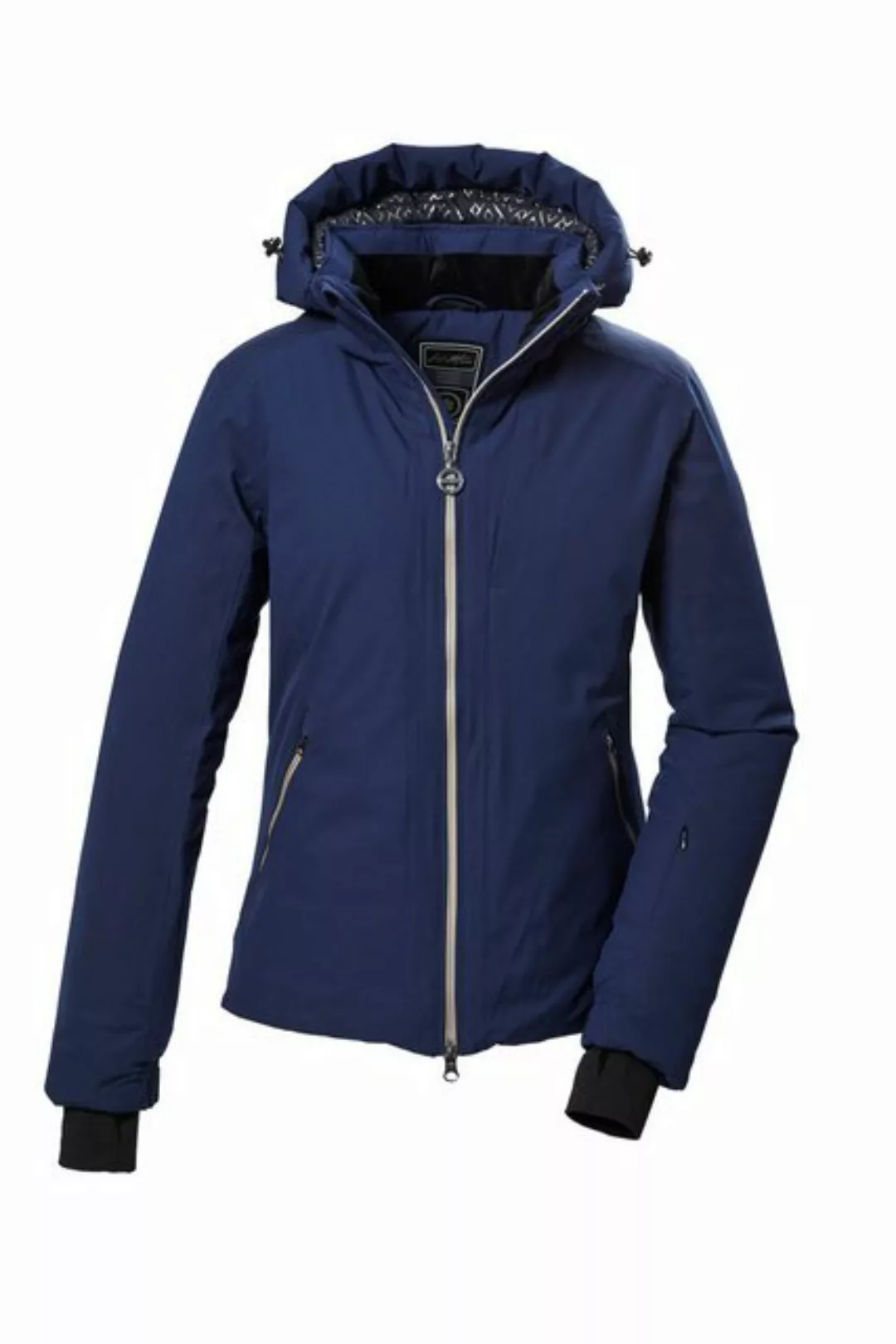 Killtec Winterjacke killtec Damen Skijacke KSW 104 WMN SKI günstig online kaufen