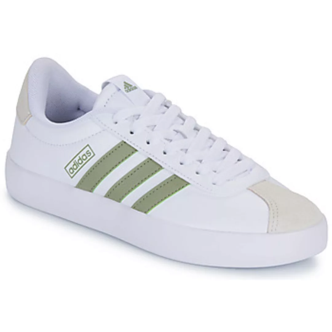 adidas  Sneaker VL COURT 3.0 günstig online kaufen