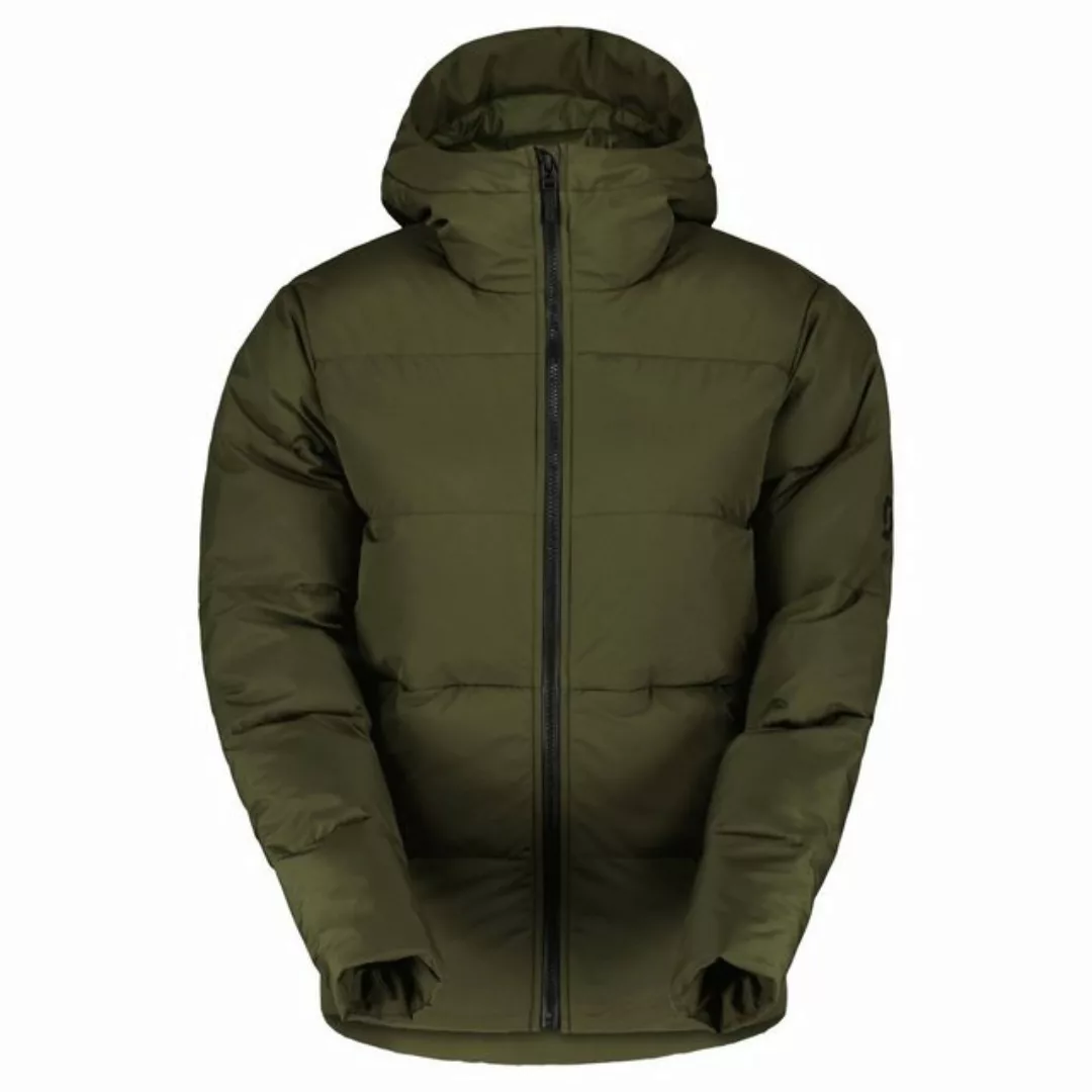 Scott Anorak Scott W Tech Infinium Jacket Damen Anorak günstig online kaufen