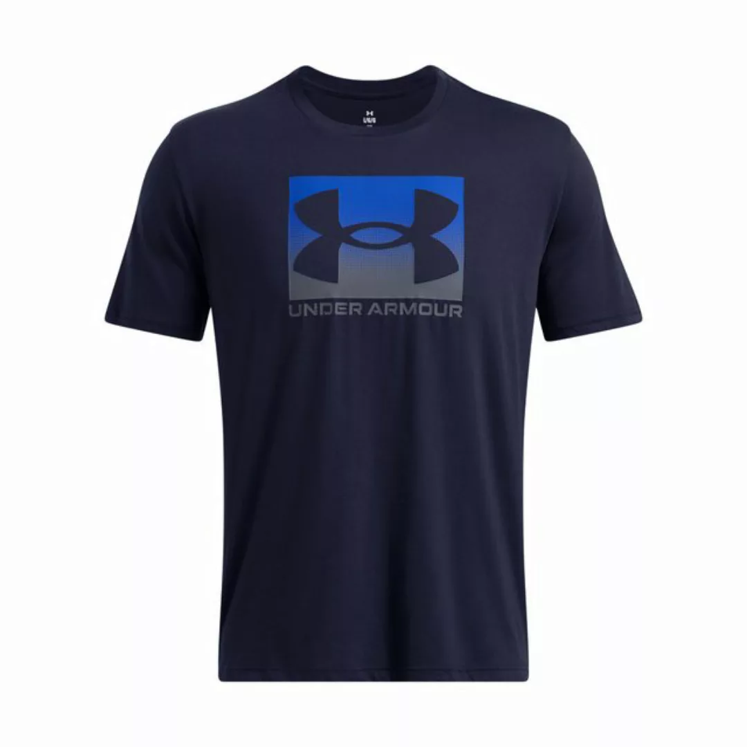 Under Armour® T-Shirt UA M BOXED SPORTS UPDATED SS günstig online kaufen