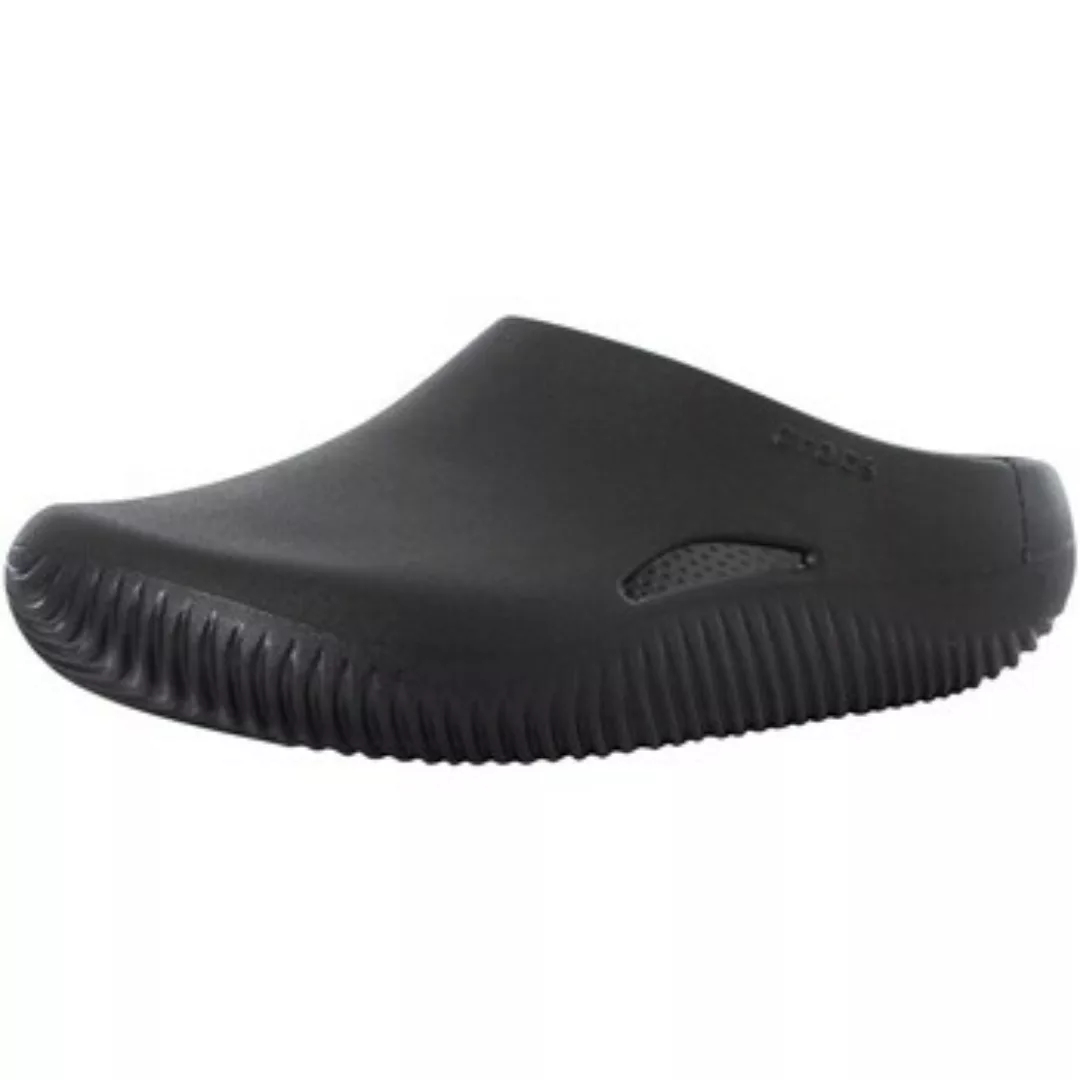 Crocs  Zehensandalen Mellow Recovery Clogs günstig online kaufen