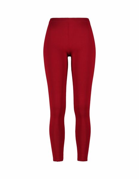 Jersey-leggings günstig online kaufen