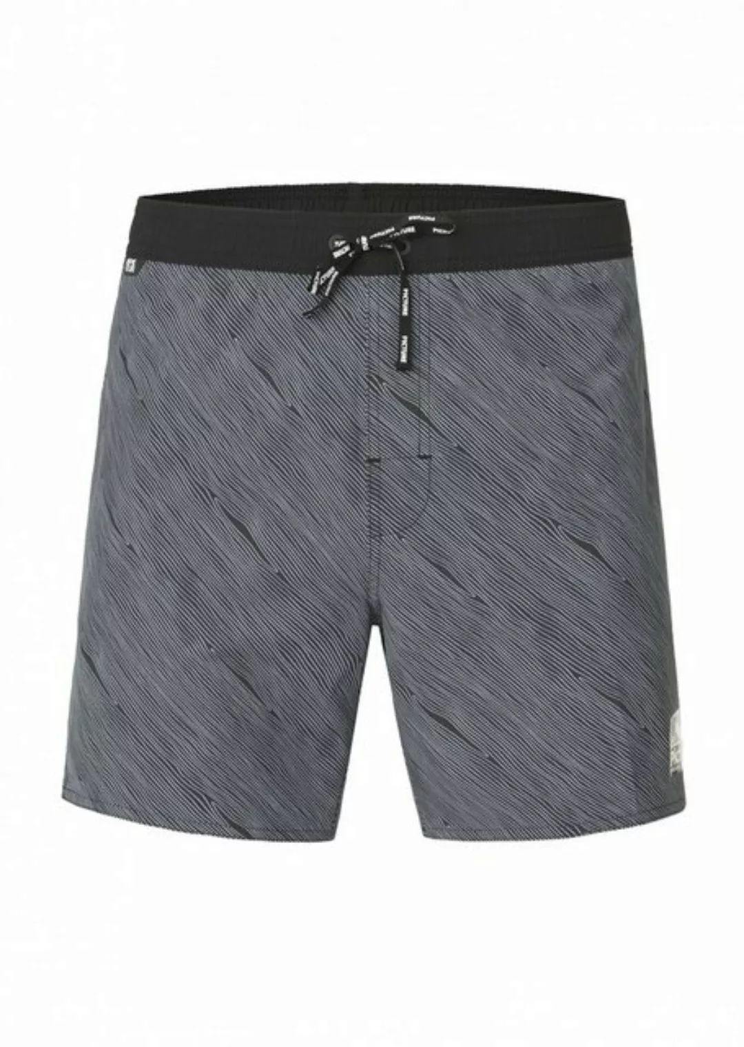 Picture Shorts Picture M Piau 15 Boardshorts Herren Shorts günstig online kaufen