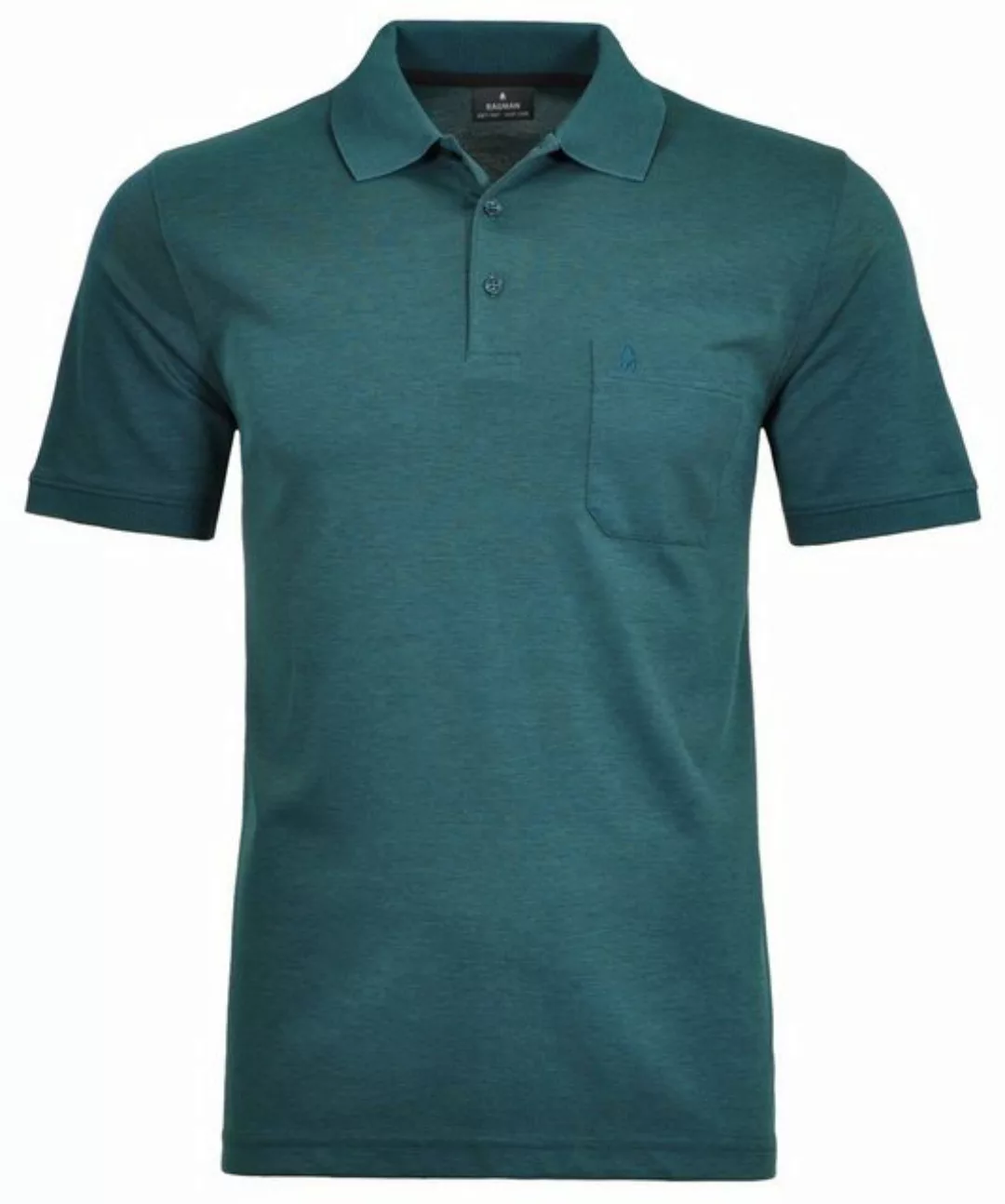 RAGMAN Poloshirt günstig online kaufen