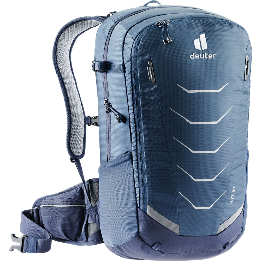 Deuter Flyt 20 Marine/Navy günstig online kaufen