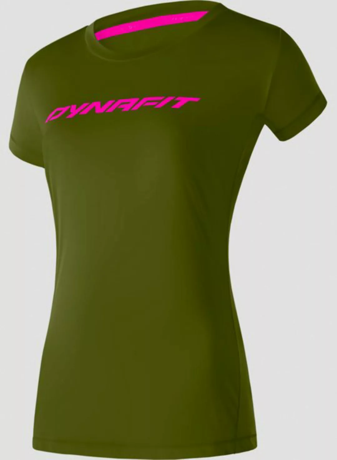 Dynafit T-Shirt TRAVERSE 2 W S/S TEE günstig online kaufen