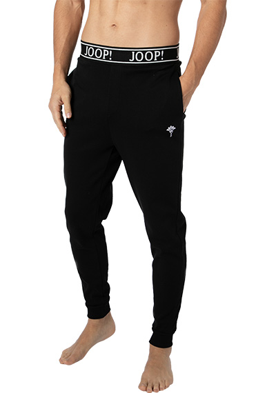 Joop! Loungehose Long Pant J221LW007 günstig online kaufen